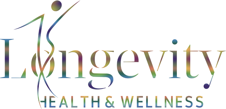 Longevity Health & Wellness